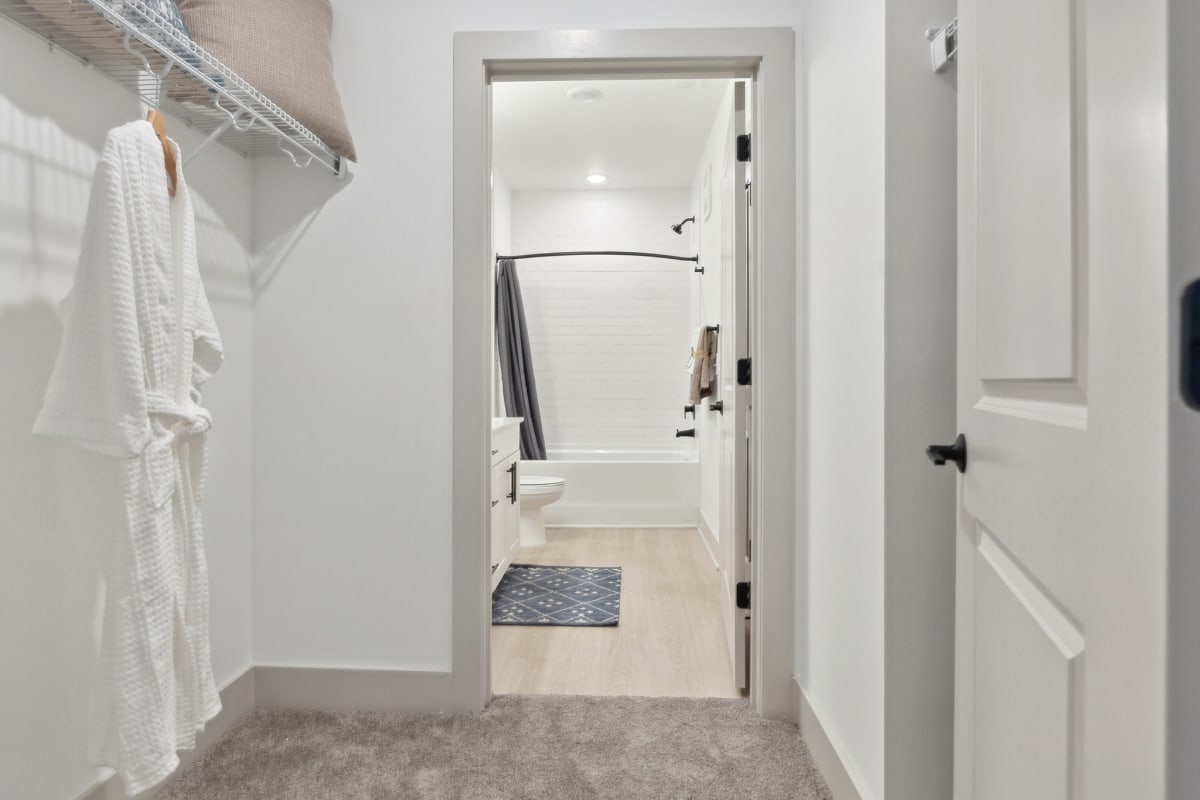 Apartments for Rent Wilmington, NC Metropolitan at the Riverwalk